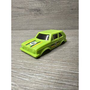 Schaper Stomper Volkswagen Rabbit Top only